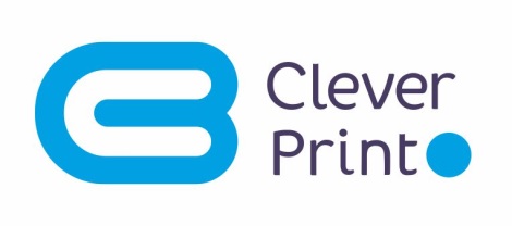 Clever brothers. Логотип принт сервис. Printart логотип. Clever shop логотип. Quick Print лого.